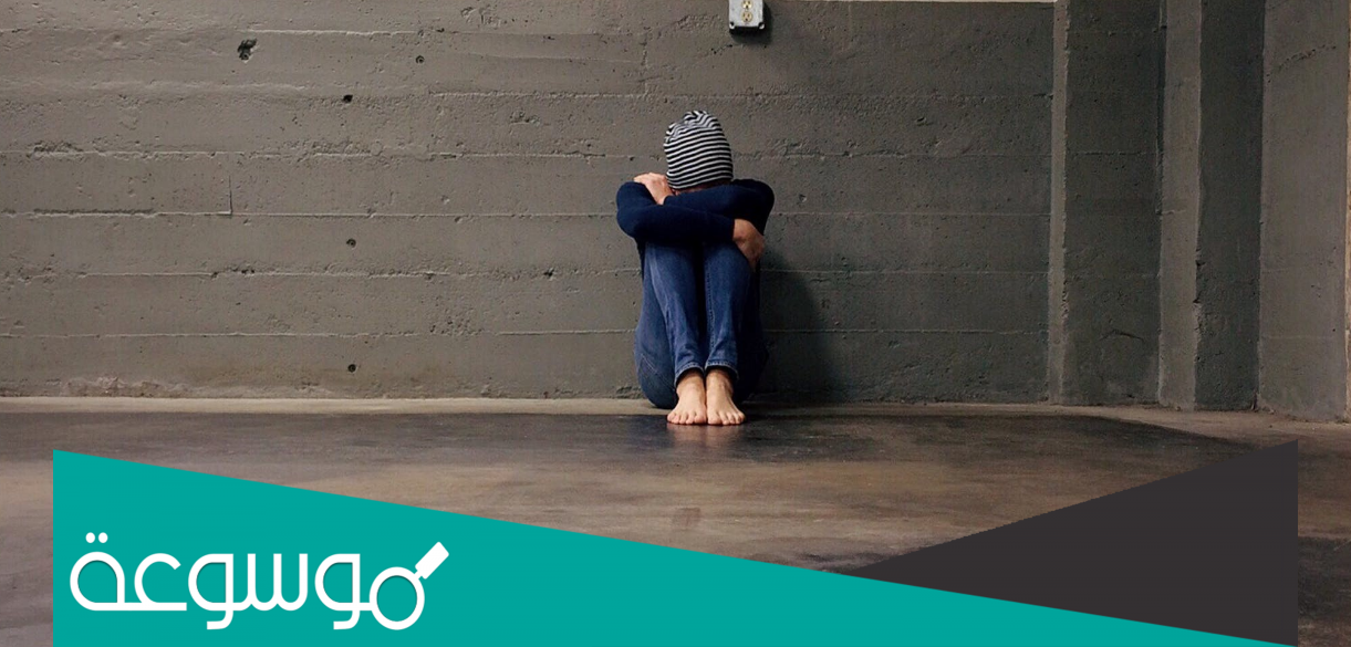 تفسير حلم اني قتلت شخص لا أعرفه للعزباء والمتزوجة والحامل