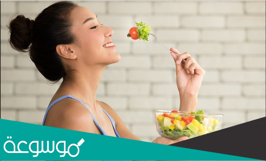 تفسير رؤية حلم الأكل في المنام