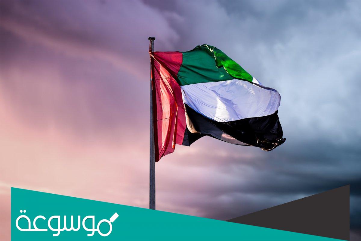 تكلفة الحصول على رخصة تجارية من ام القيوين