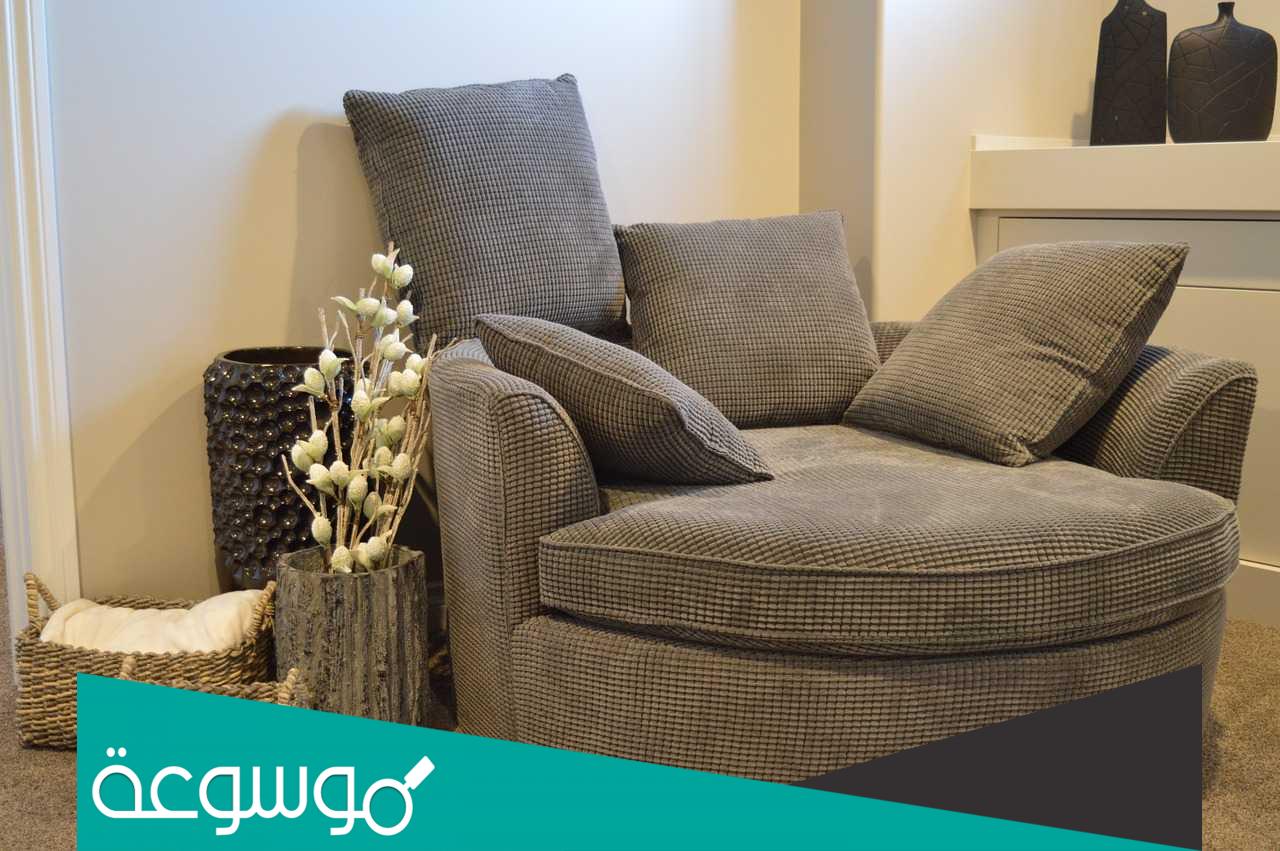 تلبيسات كنب من ساكو 2022 بالصور