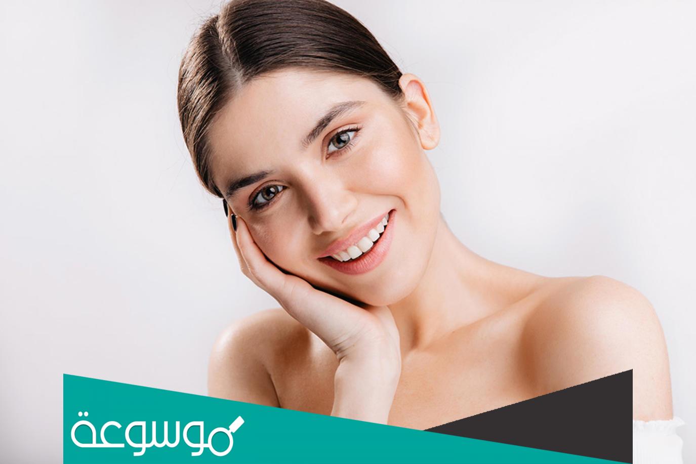 جهاز سكارليت الخطوات والميزات والتكلفة وأكثر