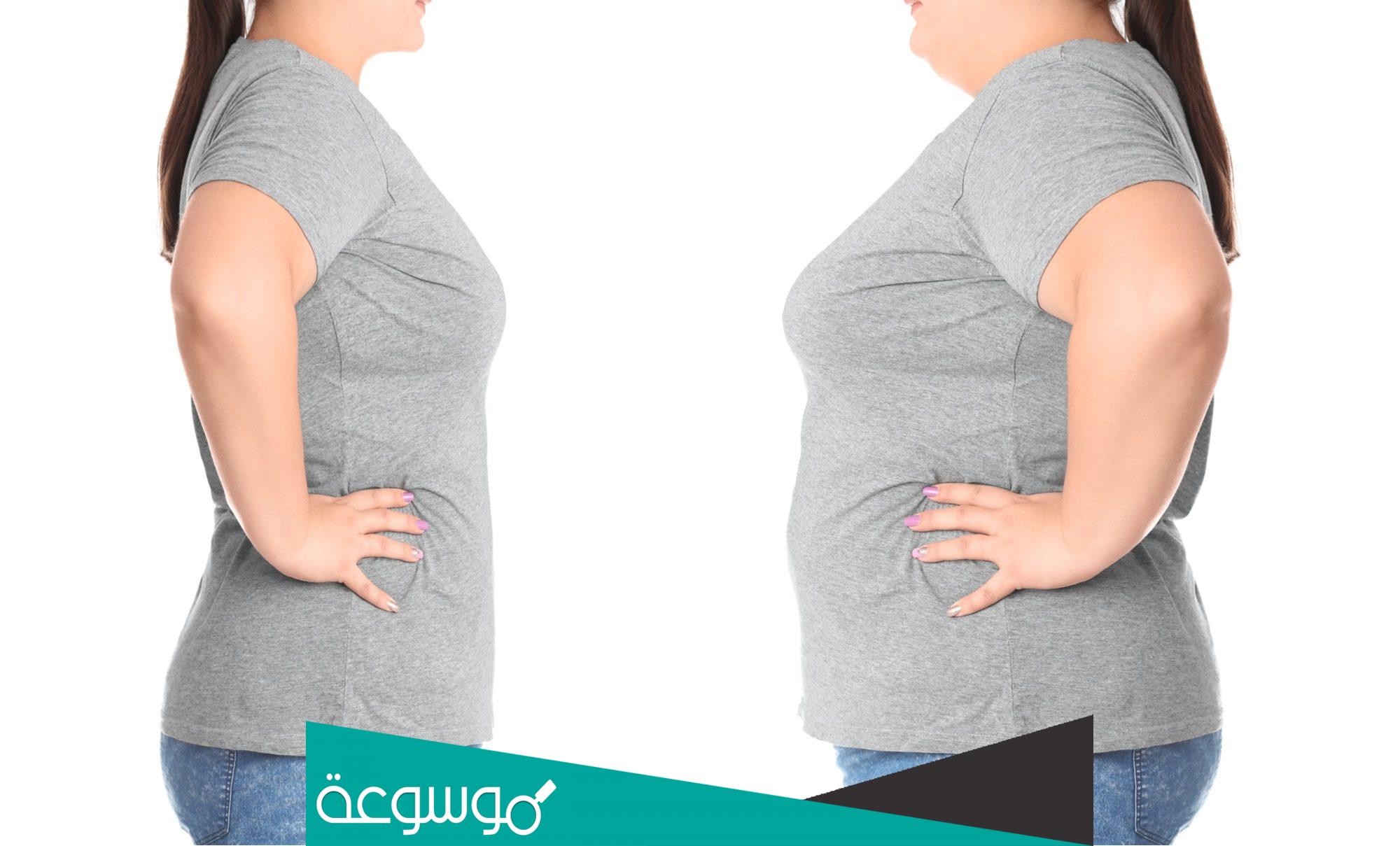 حبوب زينيكال لفقدان الوزن المميزات والسعر والنتائج