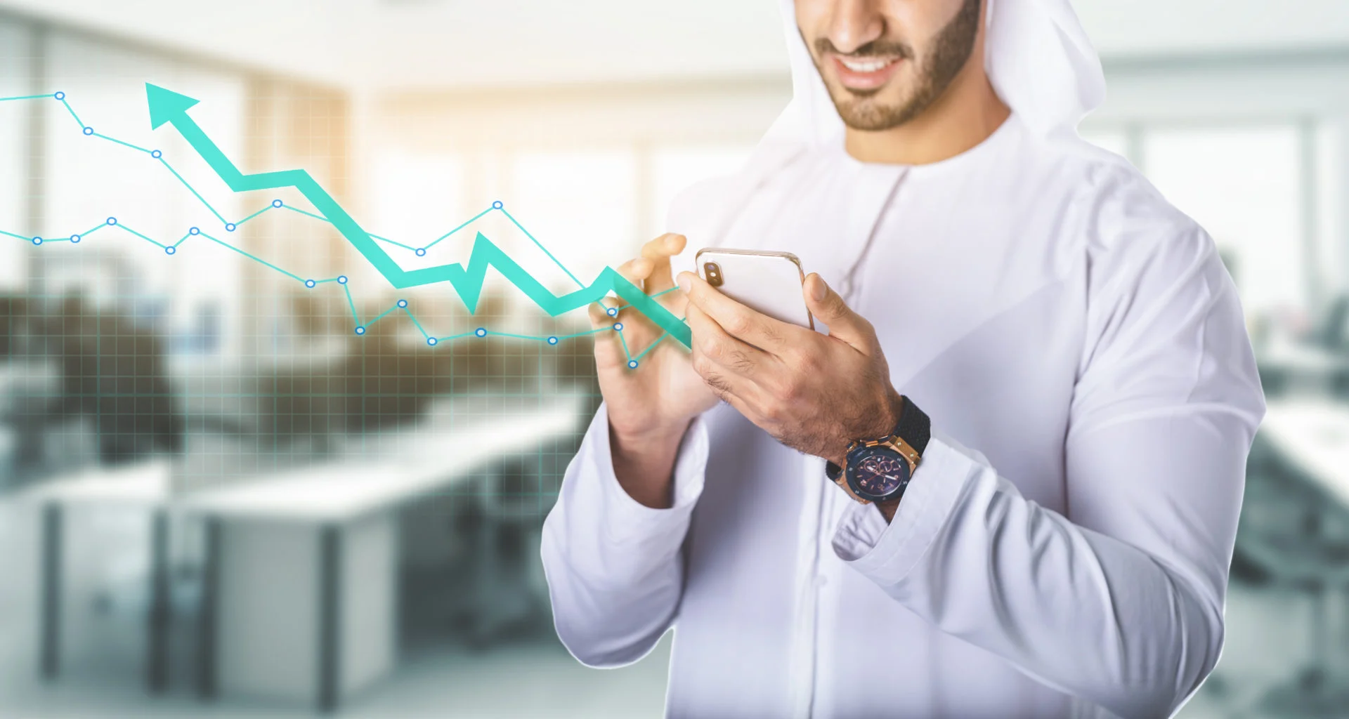 حقيقة زيادة الرواتب في الامارات 2022