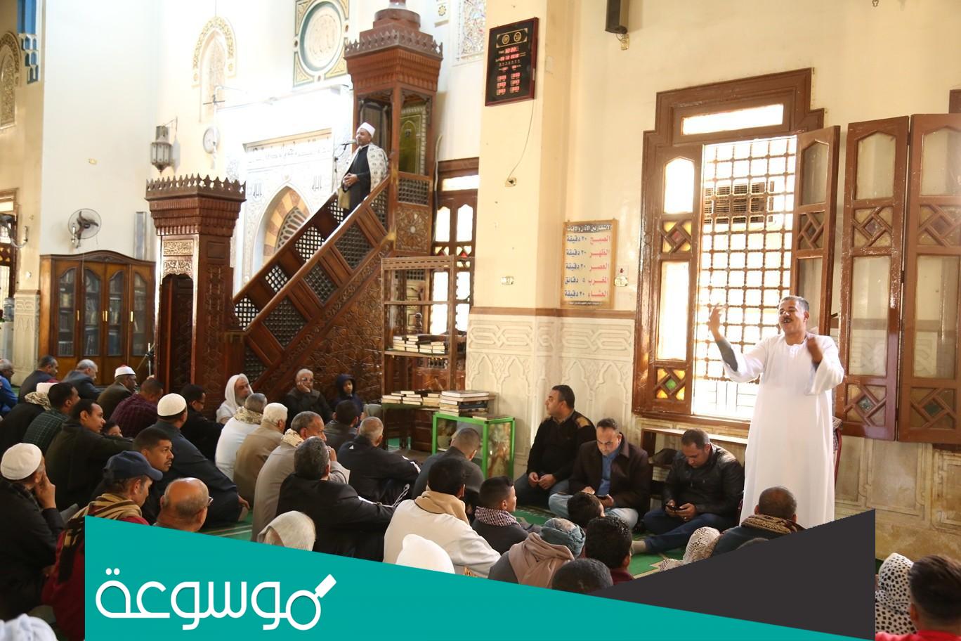 خطبة عيد الأضحى قصيرة