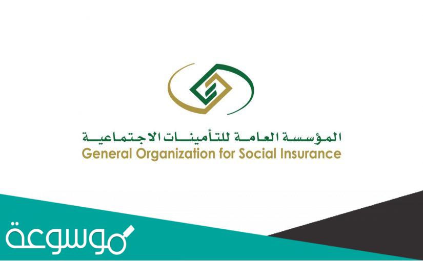 خطوات طلب صرف تعويض الدفعة الواحدة للمرأة