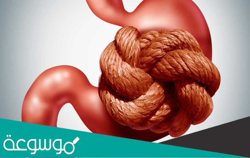 دواء ملين للإمساك سريع المفعول شراب للاطفال