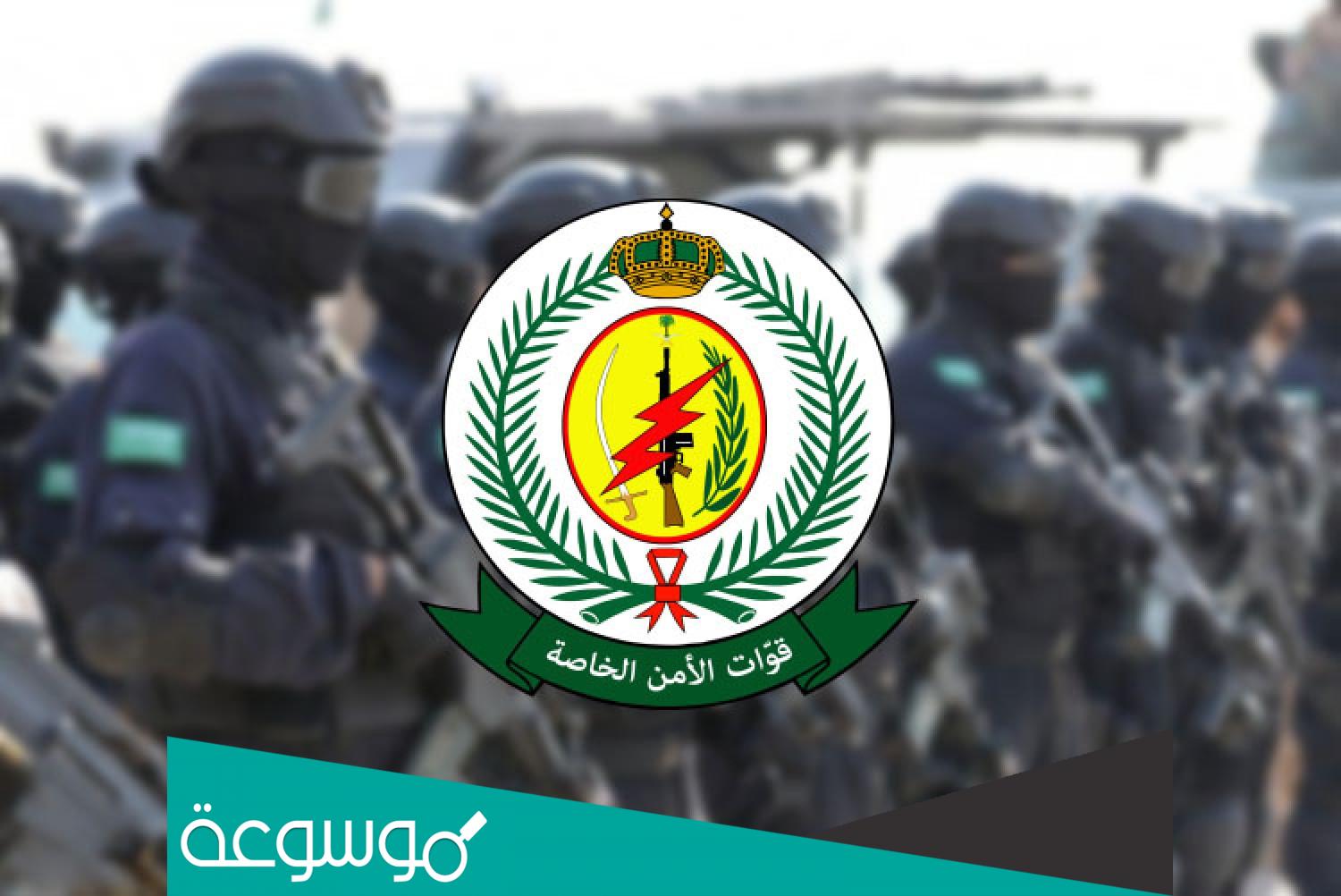 دورة المباحث العامه