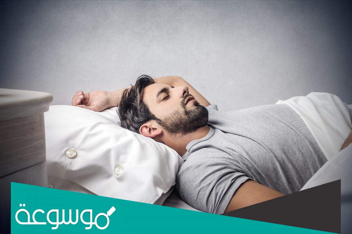 رؤية الحاكم الظالم في المنام للعزباء والمتزوجة والمطلقة وللرجل