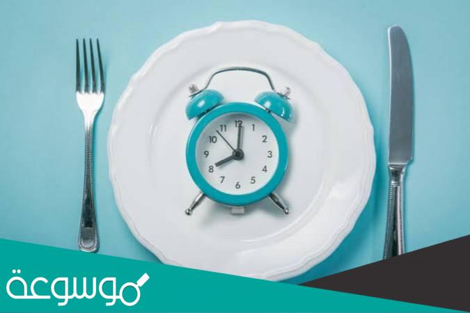 رجيم كوتش بسمه ما هو وما الهدف منه وما هي فوائده وآثاره الجانبية