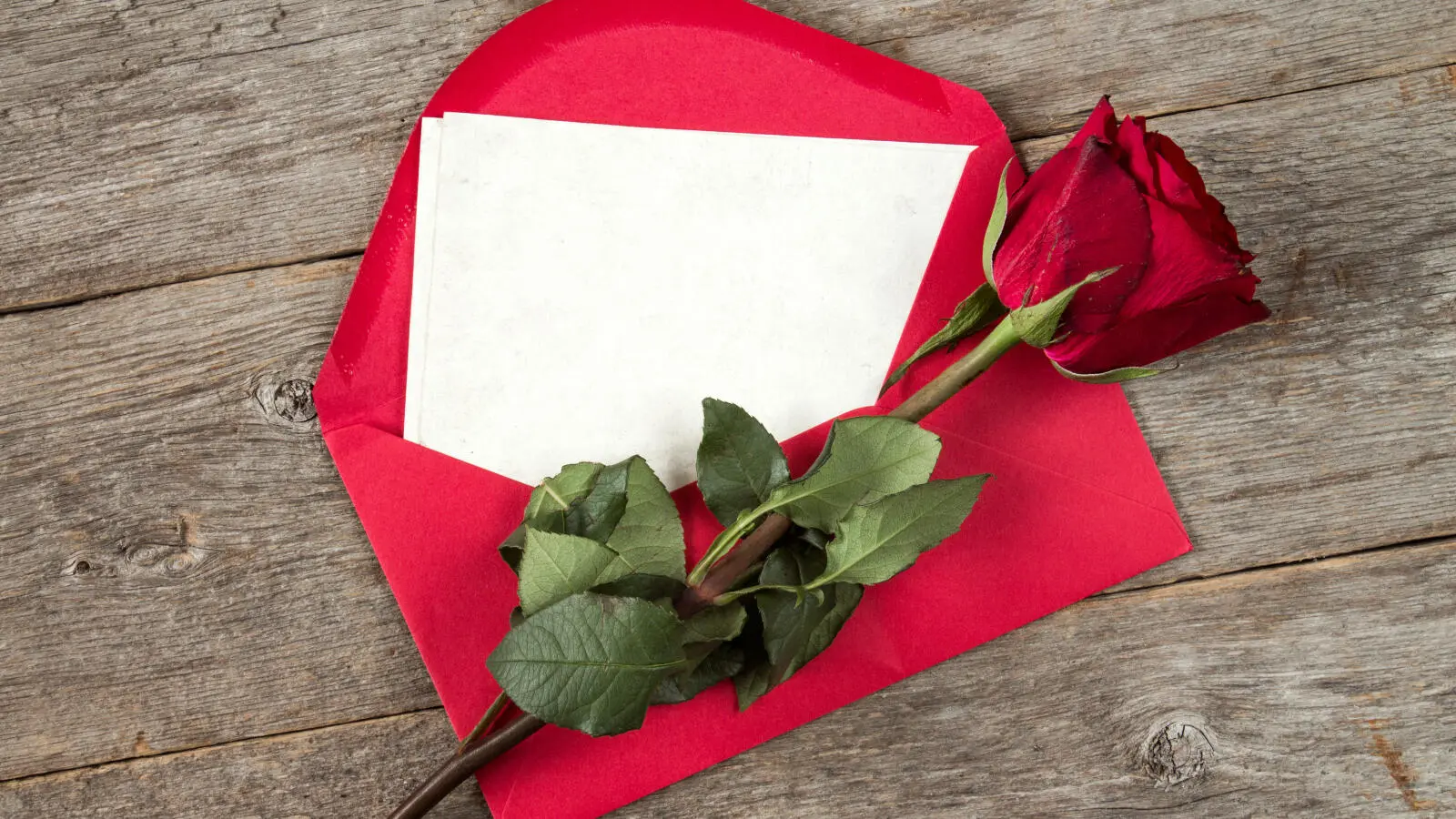 رسالة ايميل بالانجليزي الى صديق قصيرة