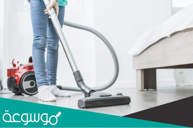 رقم شغالات بالشهر بالرياض اندنوسيات