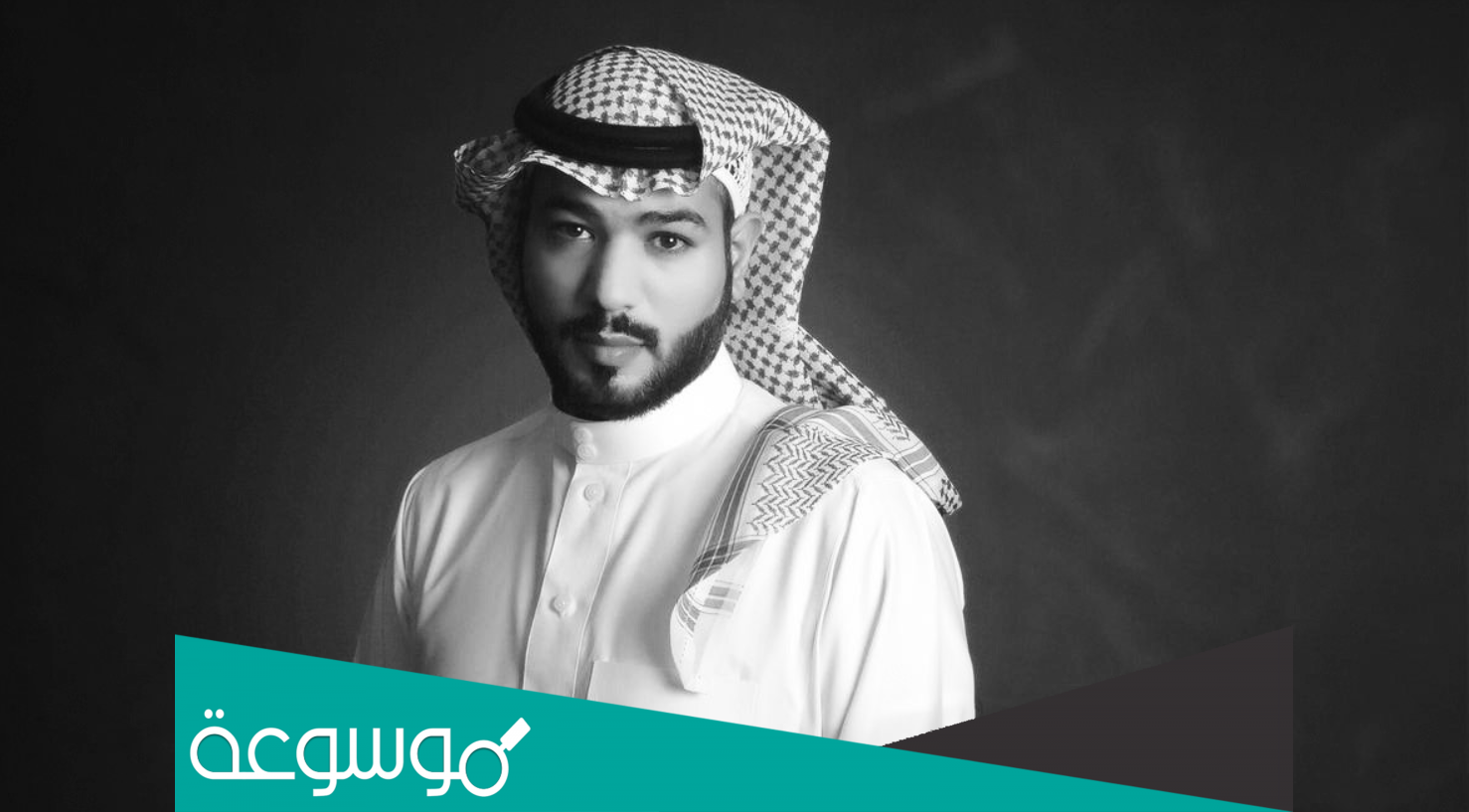 زان عمري بقربك كلمات