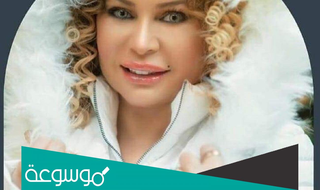 سبب وفاة دينا سوبر ماجيك الاردن