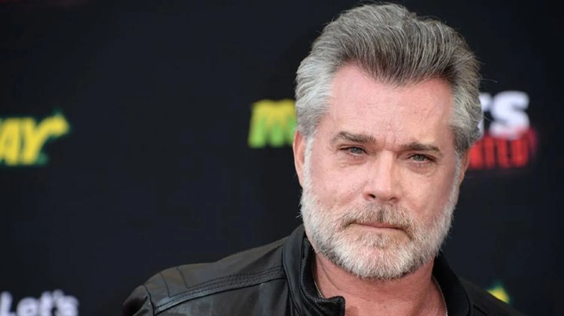 سبب وفاة راي ليوتا الممثل الامريكي