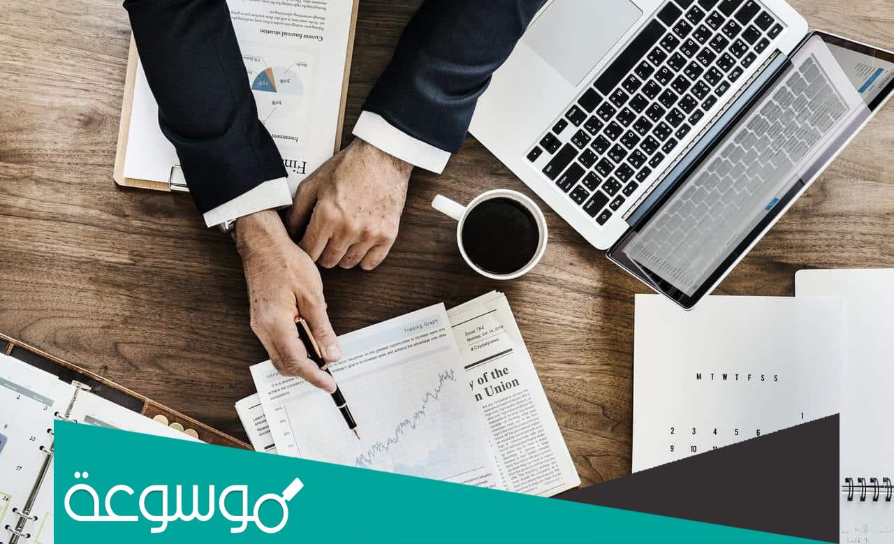 شروط وطريقة استخراج سجل تجاري بدون محل 2022 وطريقة تجديده