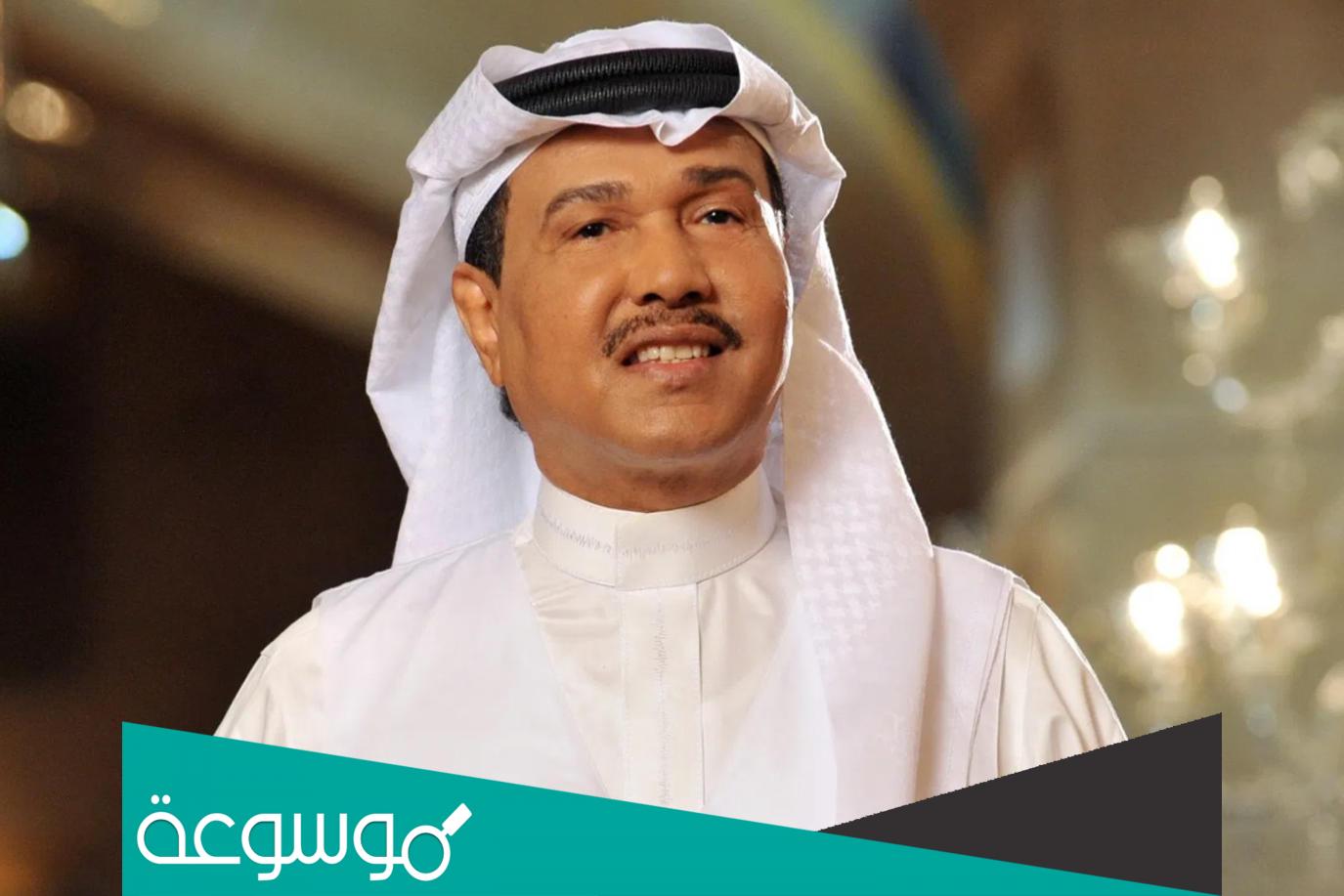 شعوري ذا الليلة غريب كلمات
