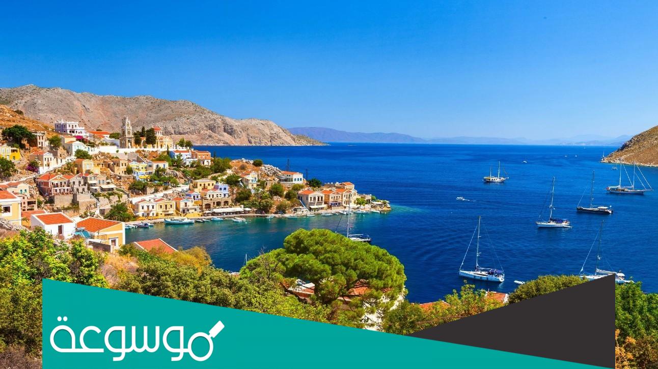 طريقة حجز عبارة فرسان