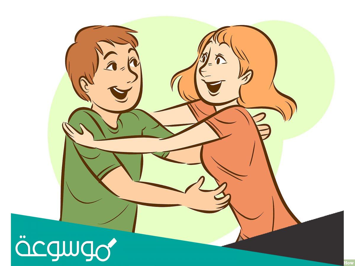 عبارات ايجابية قصيرة محفزة تفائلية تدفع للنجاح والسعادة