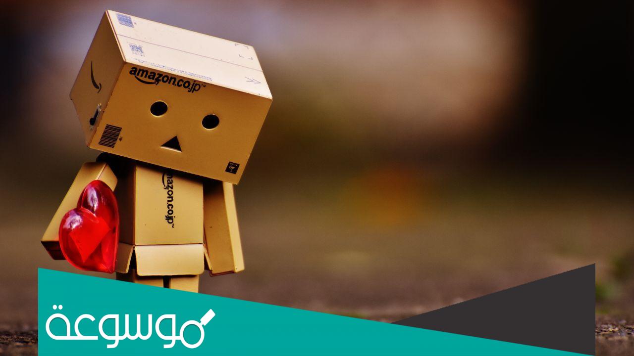 عبارات عن الشوق .. أجمل كلمات وخواطر وصور عن الشوق والحنين