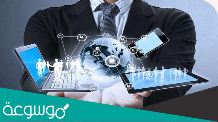 عبارات عن الموهبة والابداع