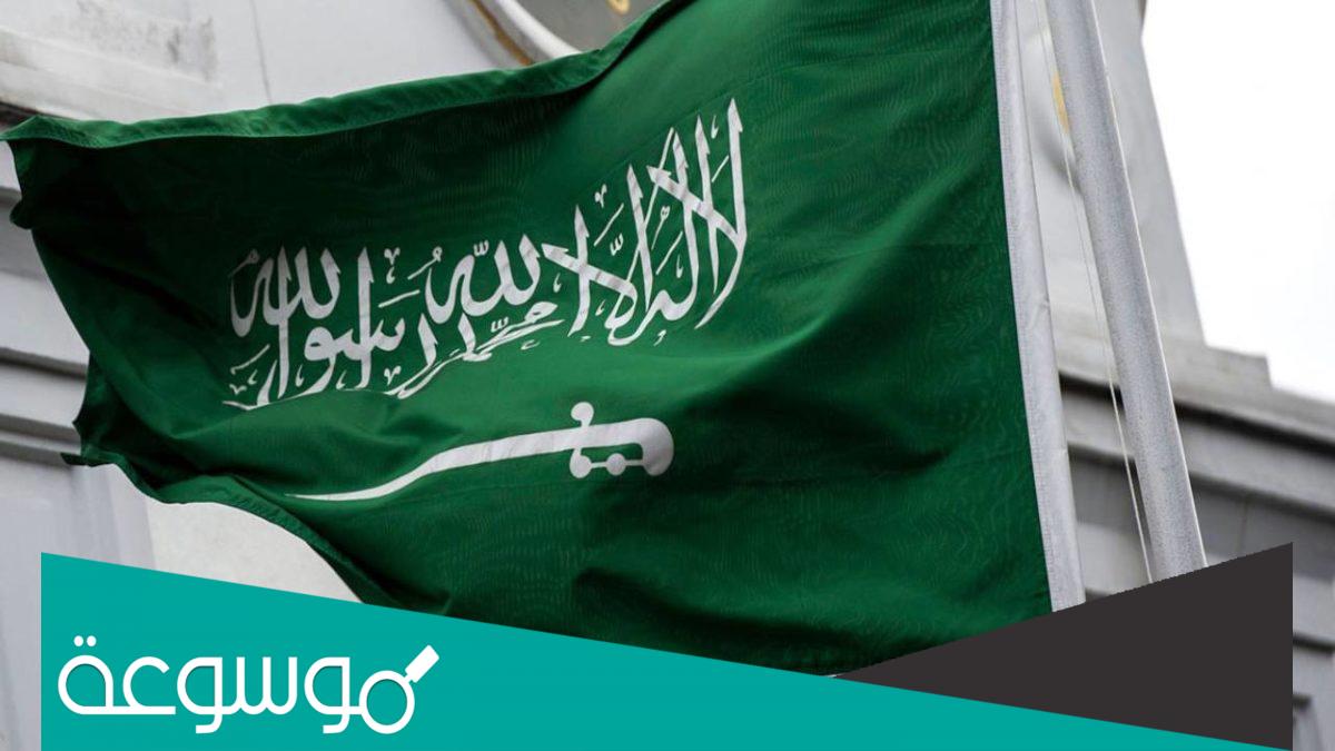 عدد الدول المجاورة للمملكة