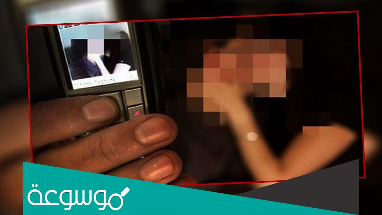 فيديو جازكيا افير كامل