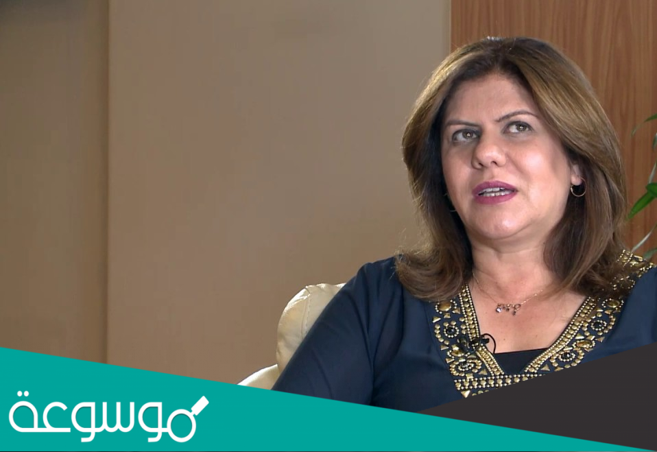 فيديو لحظة مقتل الصحفية شيرين ابو عاقلة