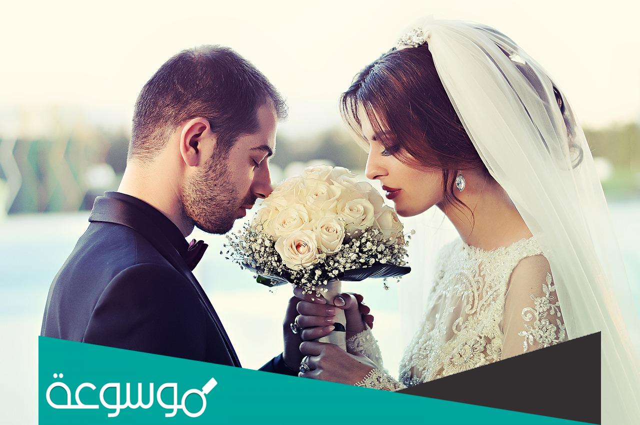 قصة تزوجت من ابن صاحب ابي كاملة