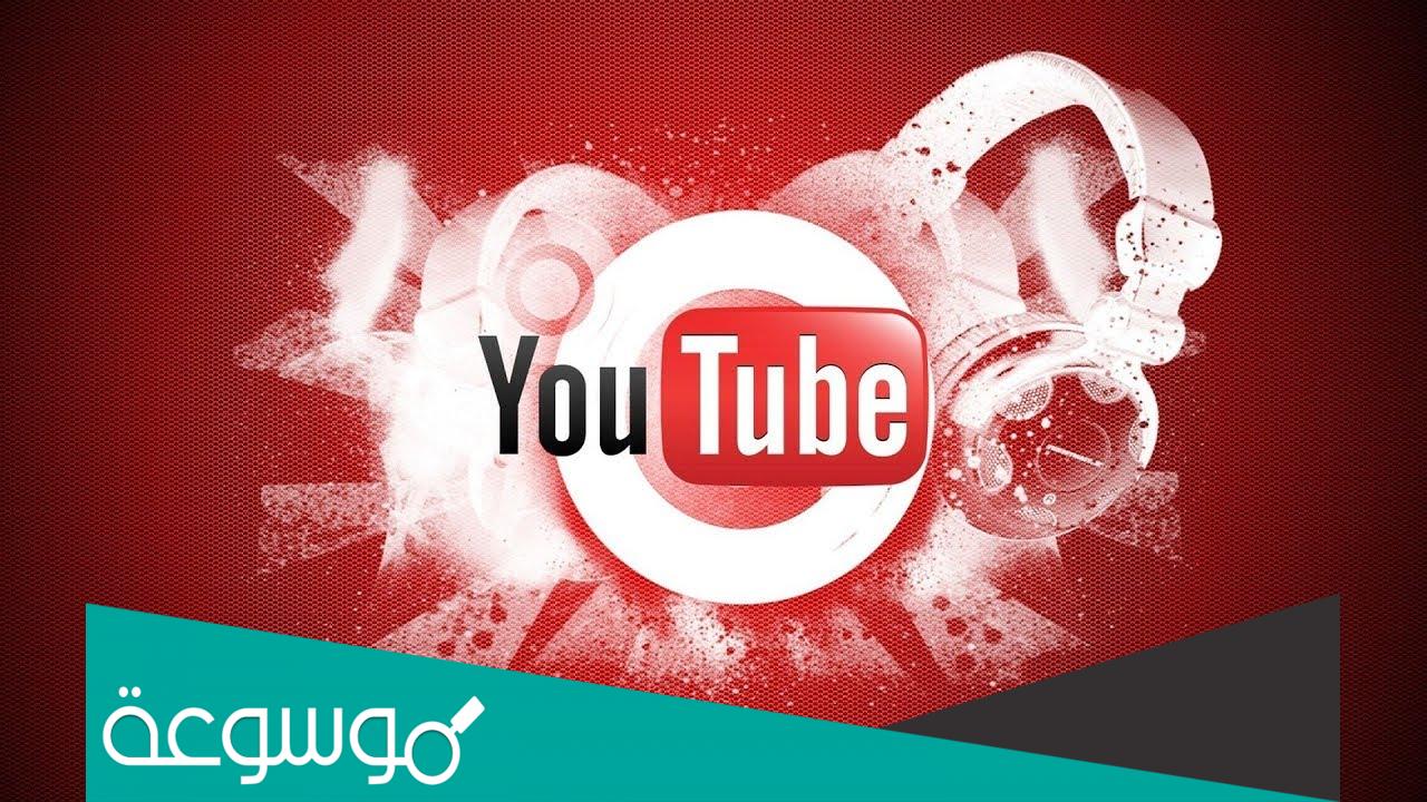 قصة فيديو الفتاة الامريكية جازيكا