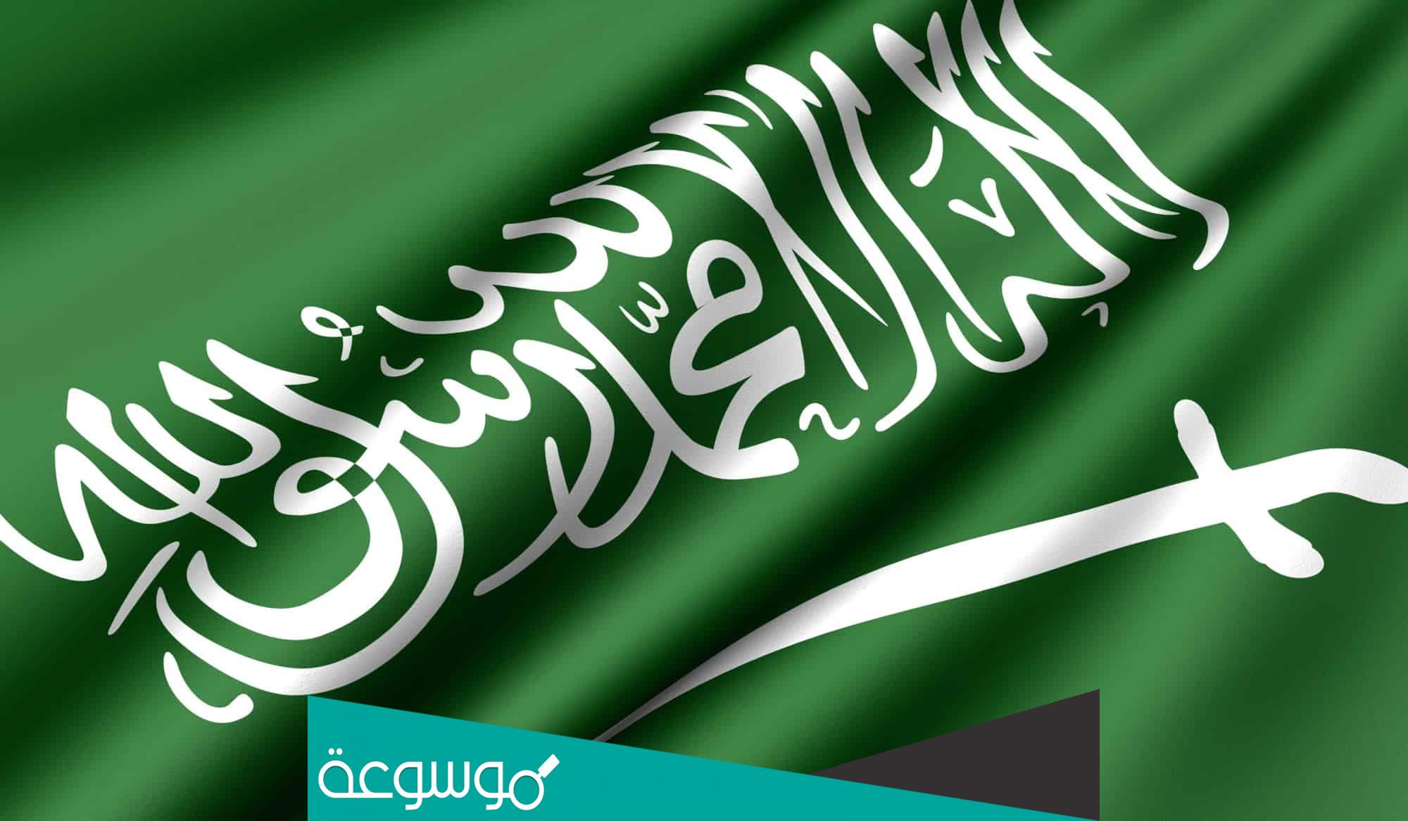 قصيدة عن الوطن السعودي قصيرة
