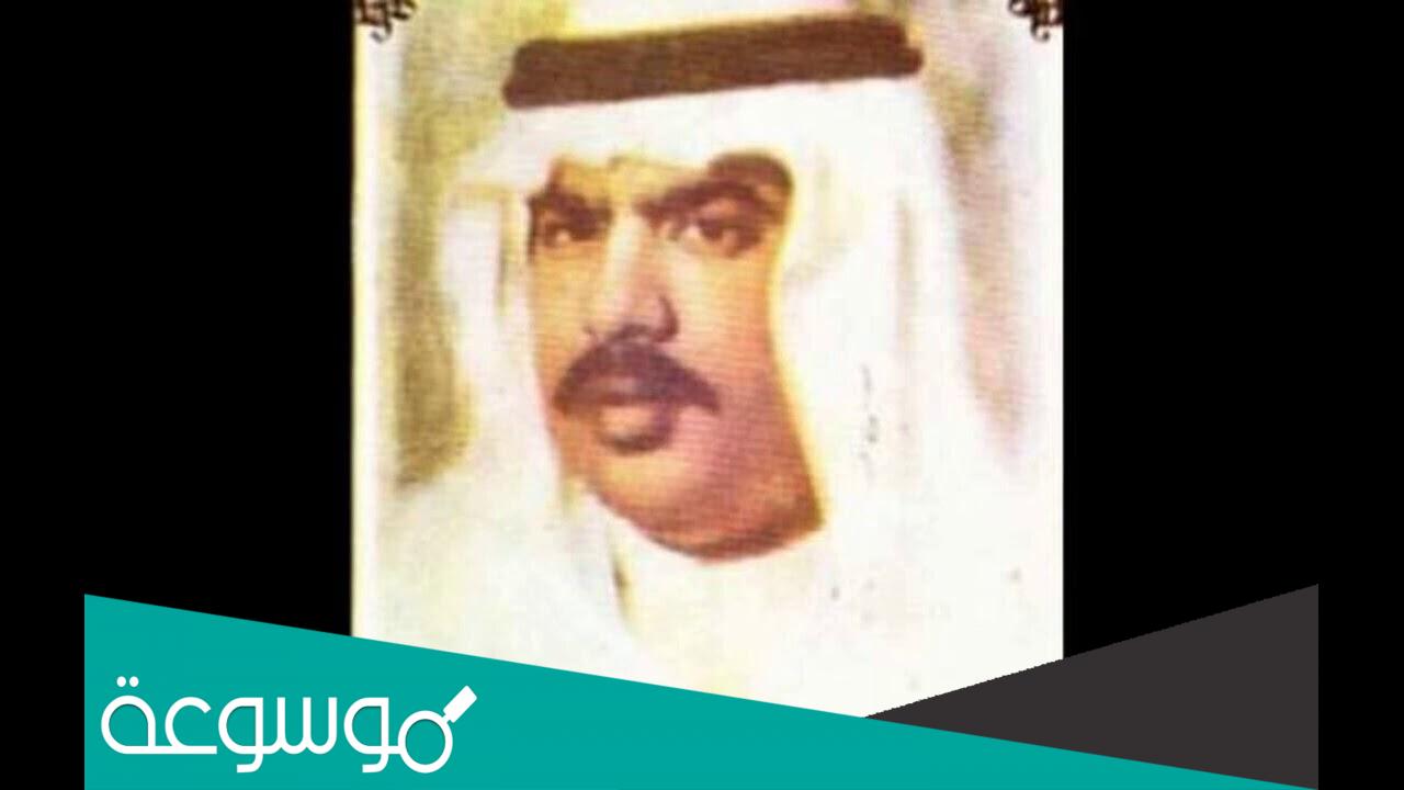 قلب تمشكل في هواكم كلمات