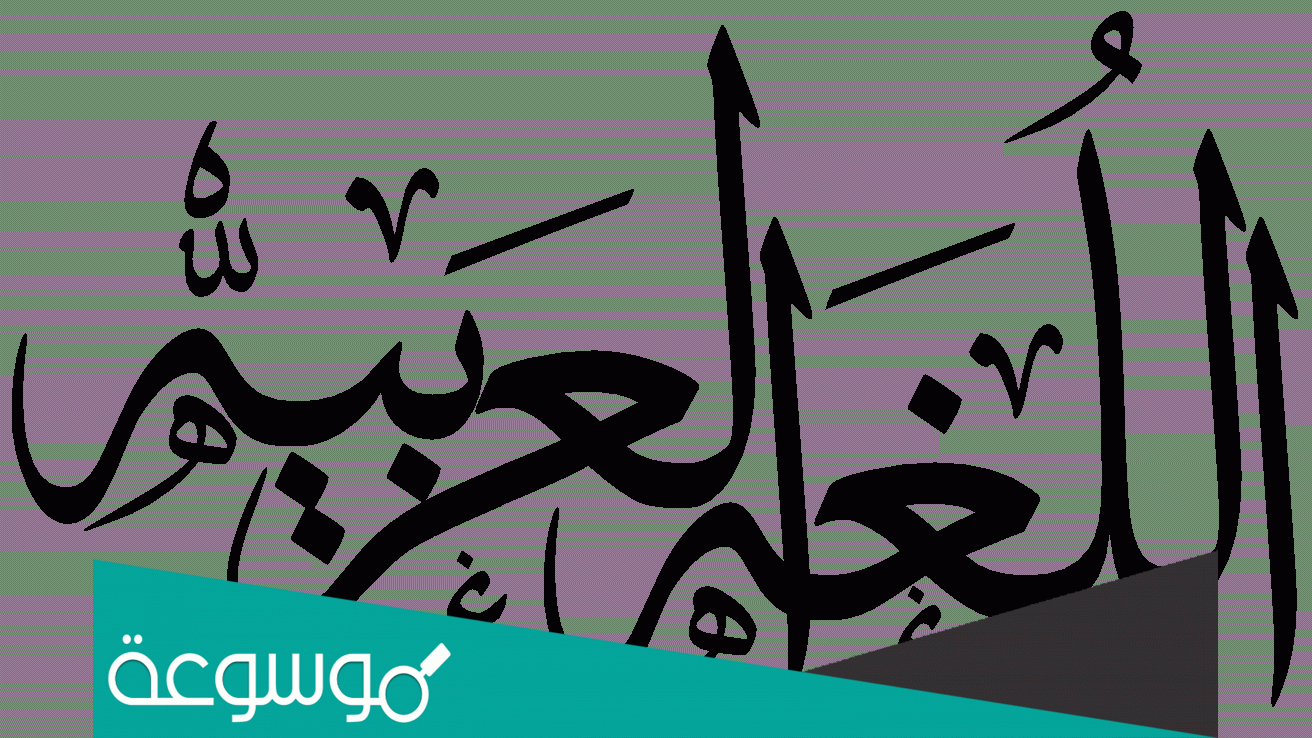 قواعد اللغة العربية محمد علي طه الدرة pdf