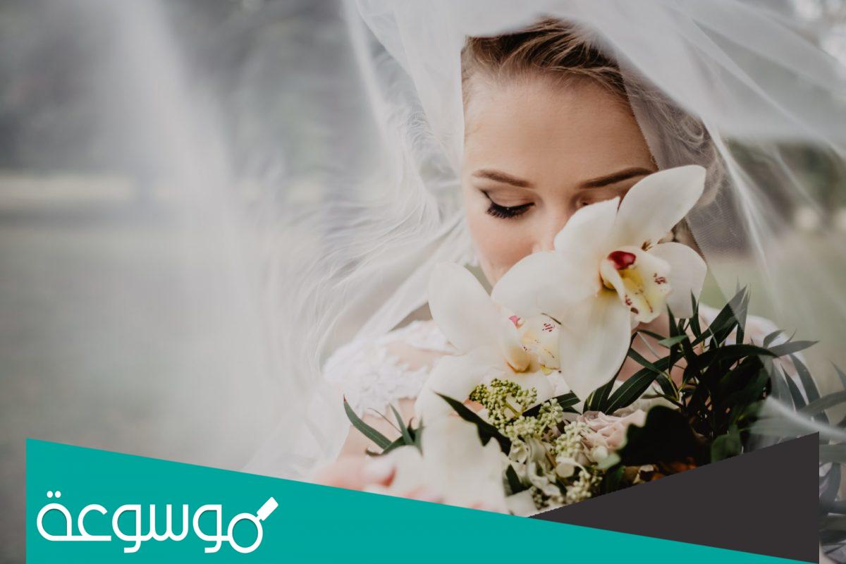 كلام عن زواج الأخت عبارات تهنئة بزواج الأخت