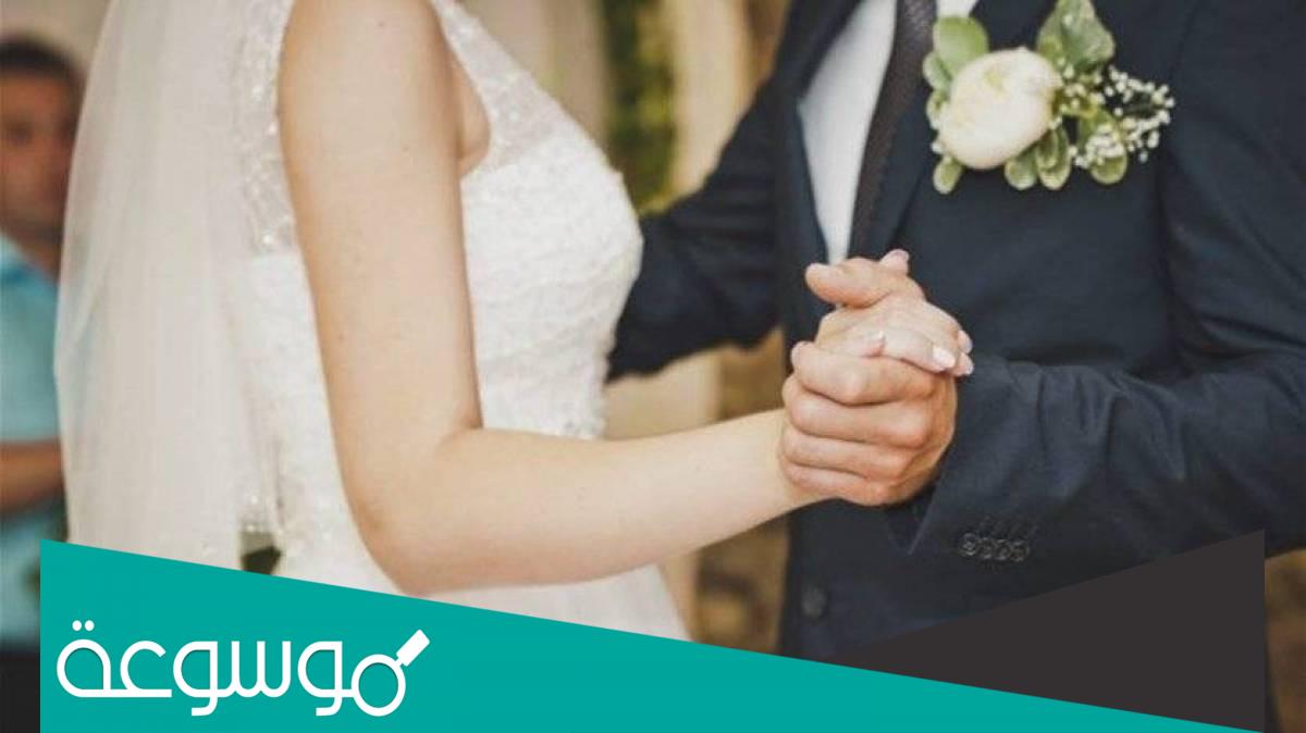 كلمات اغنية احنا بقينا لبعض حقيقي