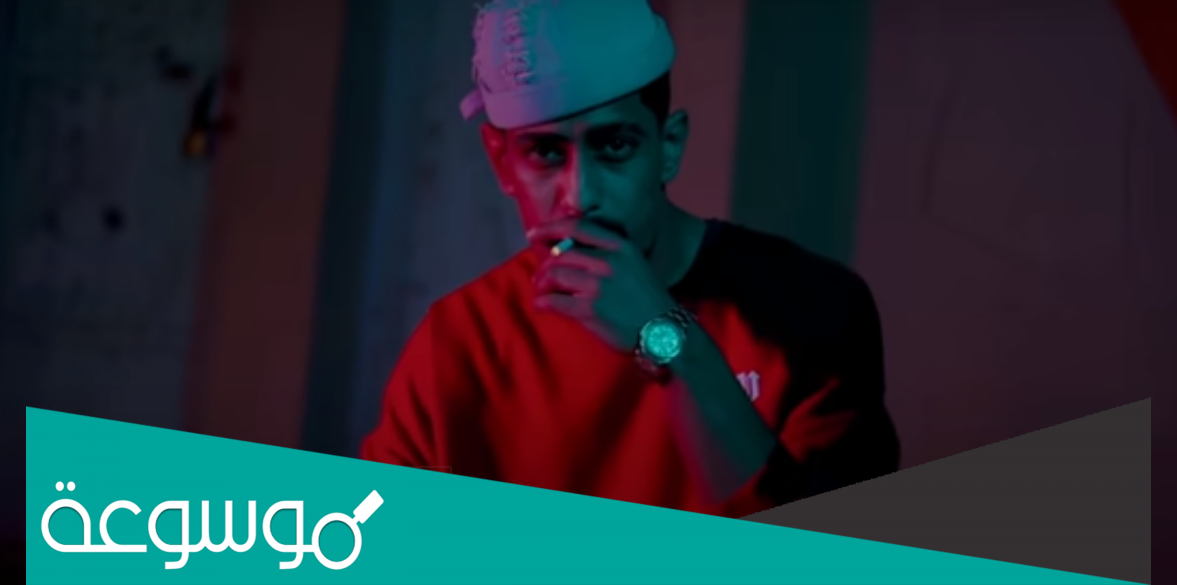 كلمات اغنية حرق كولومبي 2022