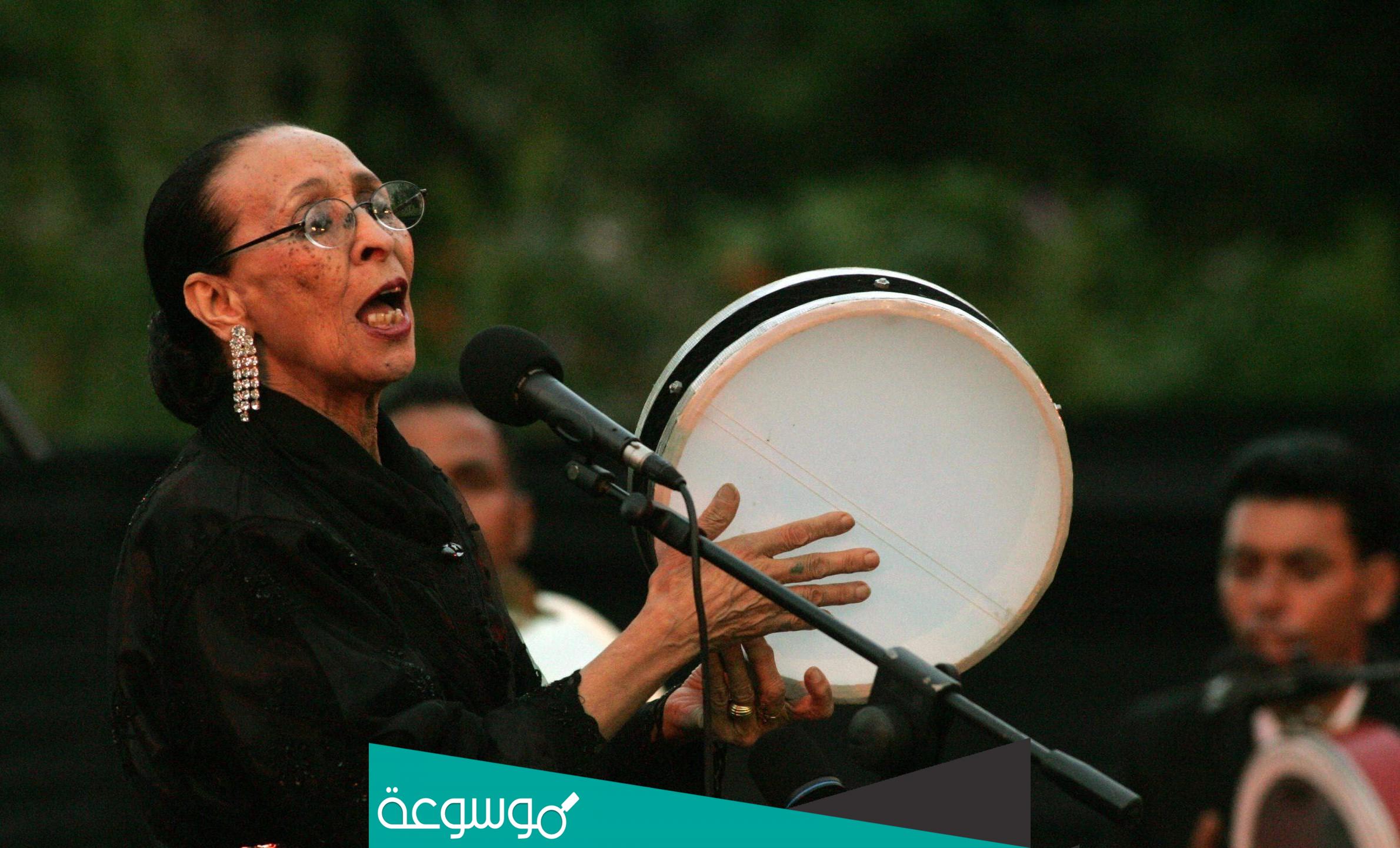 كلمات اغنيه هيا هيا شاما