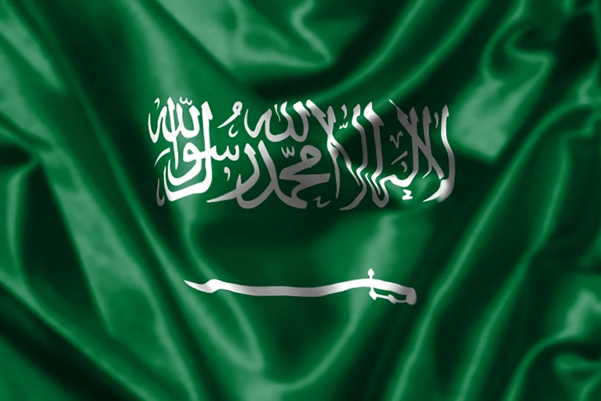 كلمات عن قوة السعودية .. أجمل كلمات ا فخر والاعتزاز بالوطن
