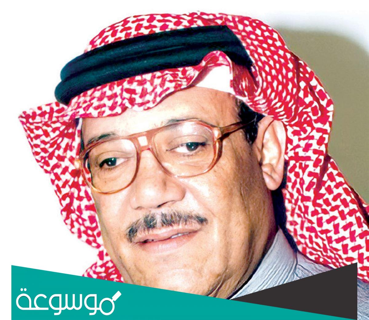 كلمات متى علمي بخلي شهر عيد الضحيه