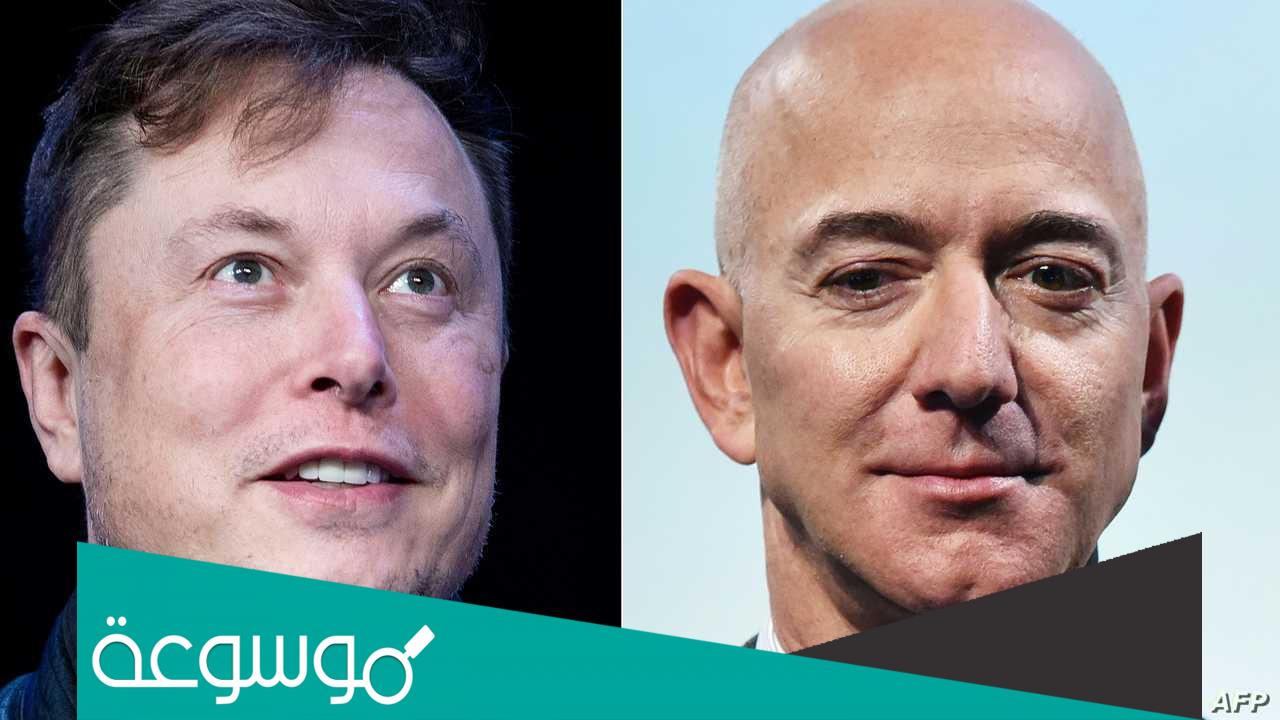 كم تبلغ ثروة اغنى رجل في العالم 2022؟