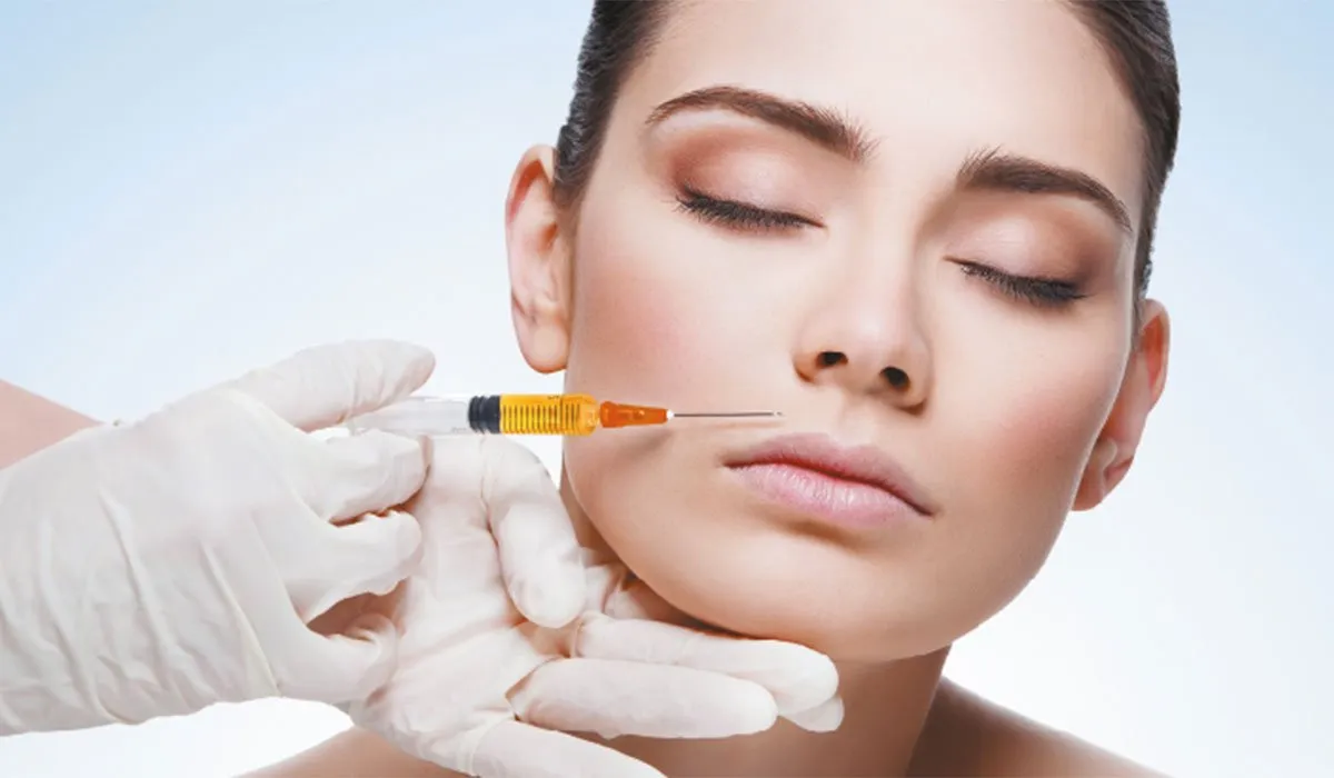 كم تكلفة حقن البلازما للوجه نتائج الحقن بالبلازما للوجه