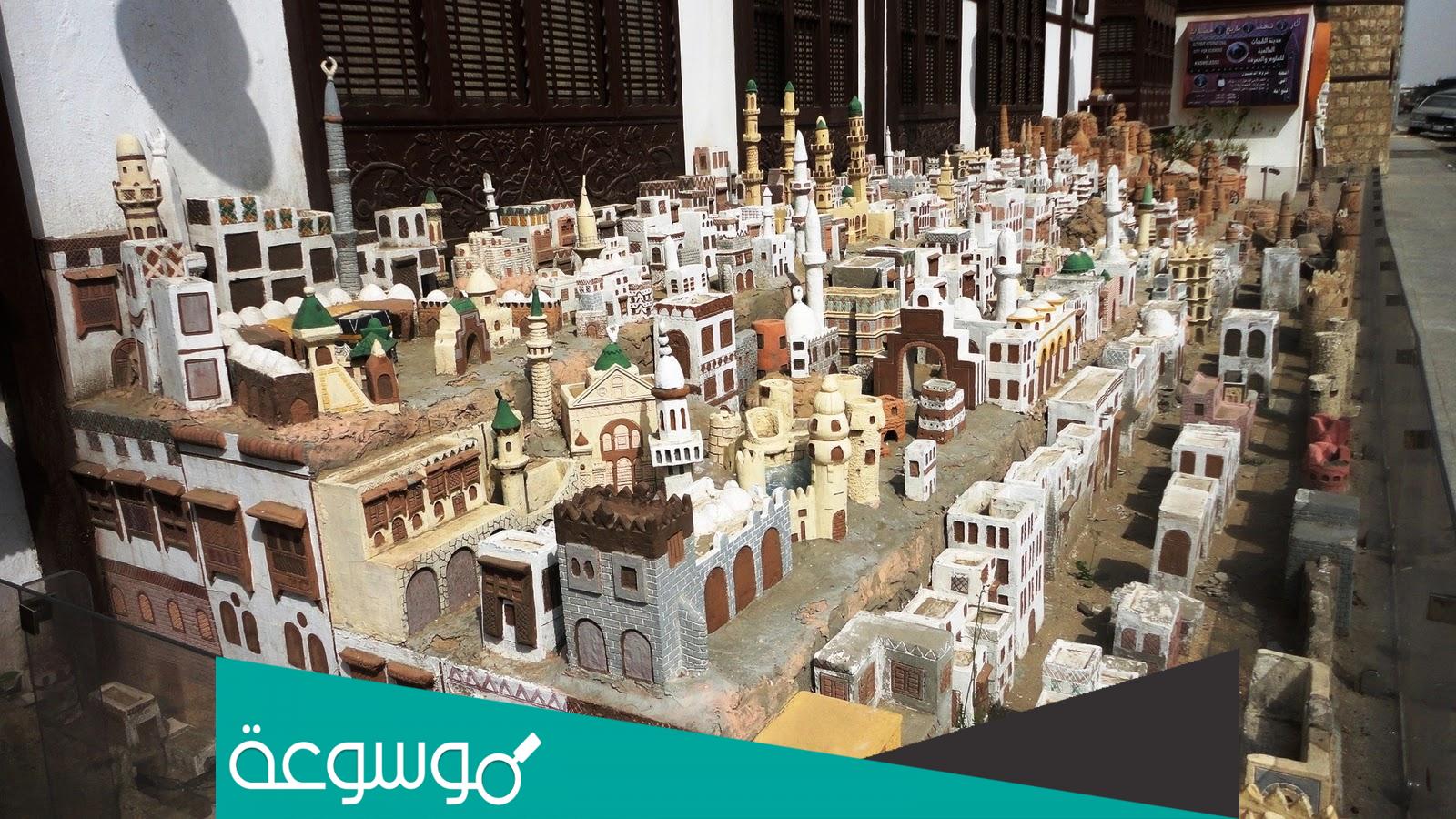 كم تكلفة دخول متحف عبدالرؤوف خليل