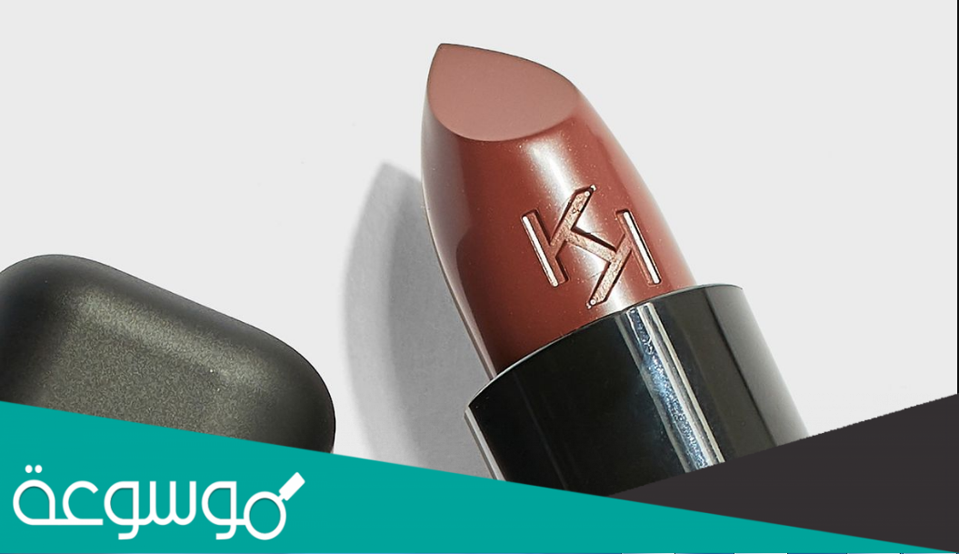 كم سعر حمره كيكو