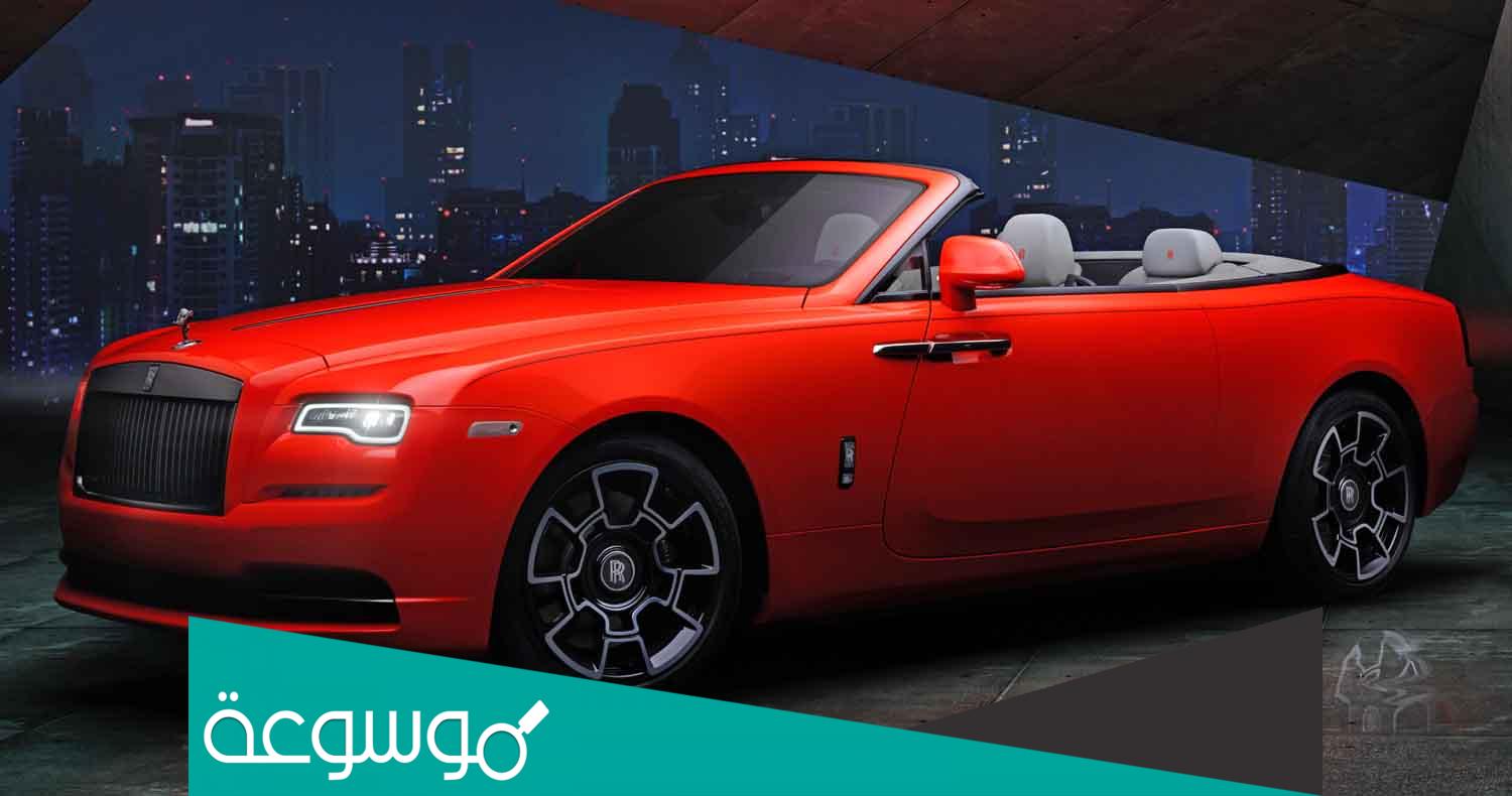 كم سعر سيارة روز رايز 2022 .. جميع التفاصيل المتعلقة