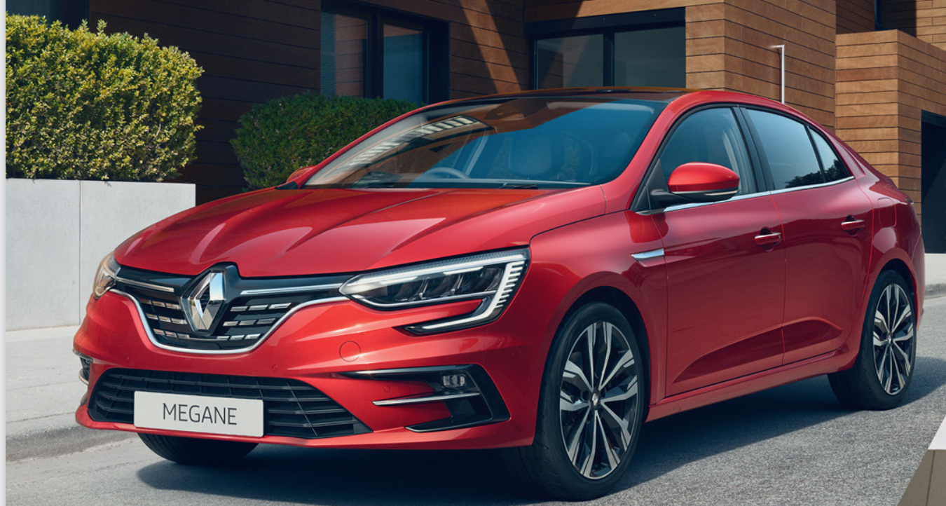 كم سعر سيارة شعبية في تونس 2022