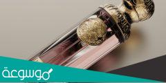كم سعر عطر قصة