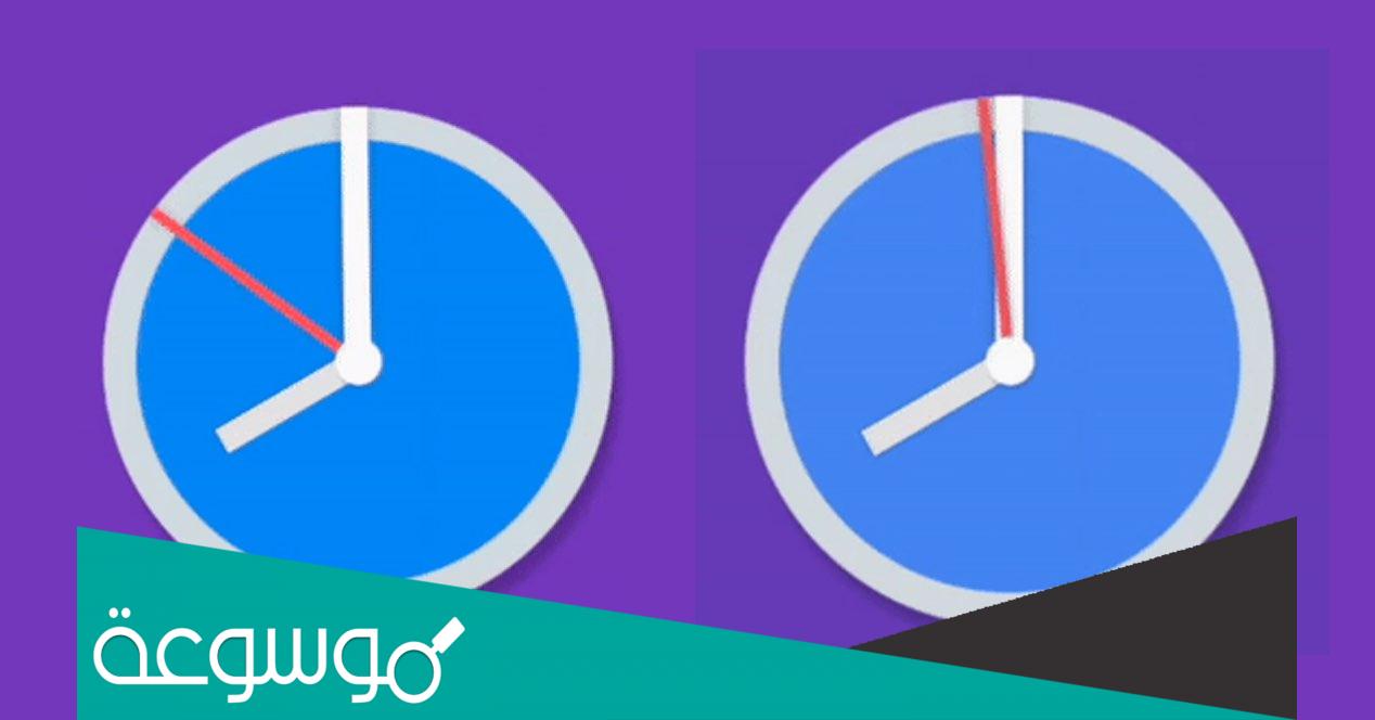 كم عدد الثواني في اليوم