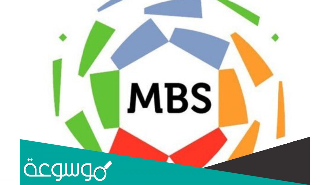 كم عدد الفرق التي تهبط في الدوري السعودي