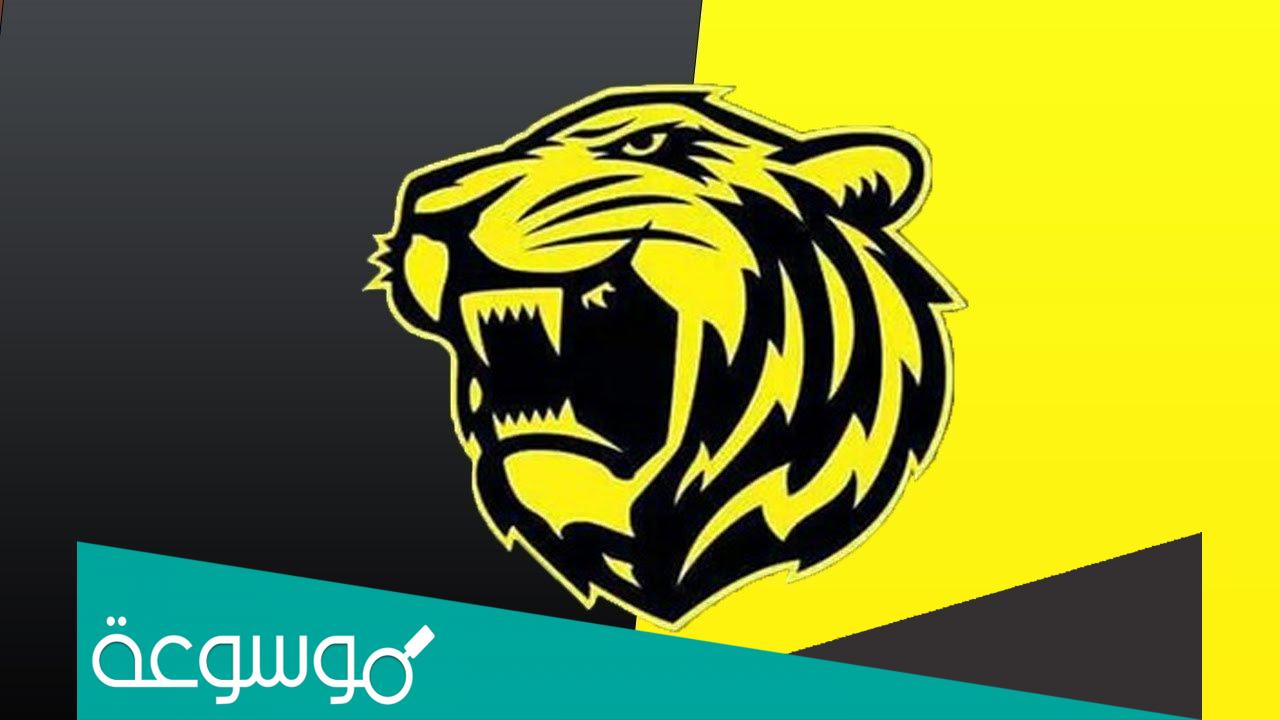 كم عدد بطولات الاتحاد الرسمي السعودي