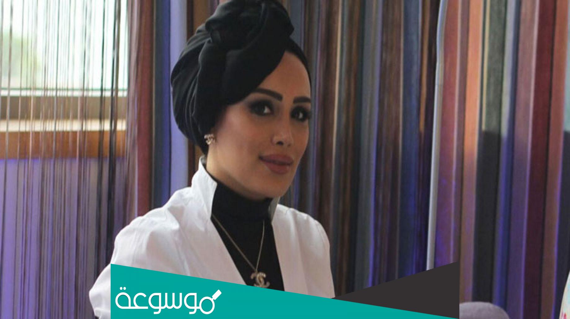 كم عدد فروع افنان الباتل ؟