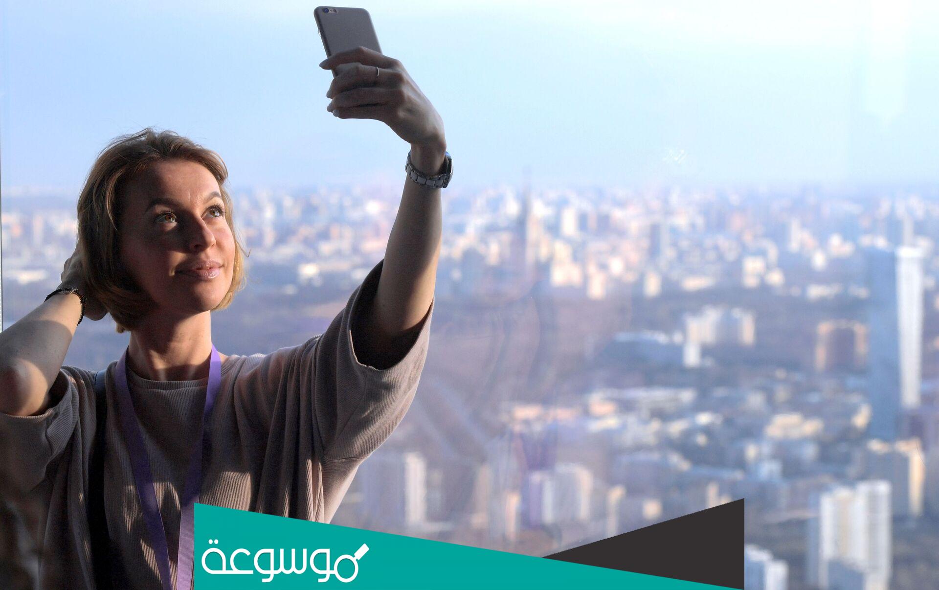 كيف اصير مشهور واسوي إعلانات